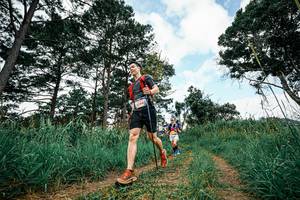 BIB: 
                            <button type="button" onclick="openModal(26035986)" class="btn btn-primary btn-sm float-right btn-popup" data-toggle="modal" data-target=".modal-high-quality">
                        <i class="fas fa-shopping-cart"></i> Add to Cart
                    </button>
                                            <button type="button" onclick="isThisMe(26035986, true)" class="btn btn-success btn-sm float-right btn-popup btn-isme hidden" data-toggle="tooltip" data-placement="bottom" title="นี่คือรูปของคุณใช่ไหม คลิกที่นี่เพื่อเอาเข้าอัลบั้ม">
                        <i class="fas fa-plus"></i> Add to album
                    </button>
                    <button type="button" onclick="isThisMe(26035986, false)" class="btn btn-warning btn-sm float-right btn-popup btn-isnotme hidden">
                        <i class="fas fa-ban"></i> Remove from album
                    </button>